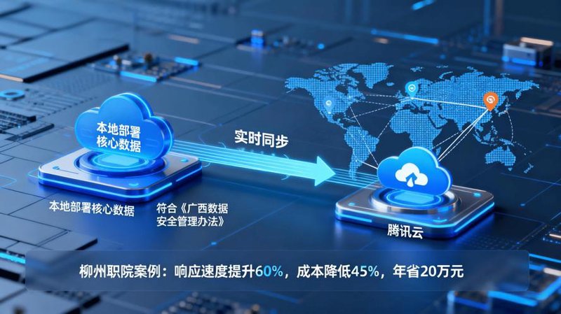 企业信息化选购指南