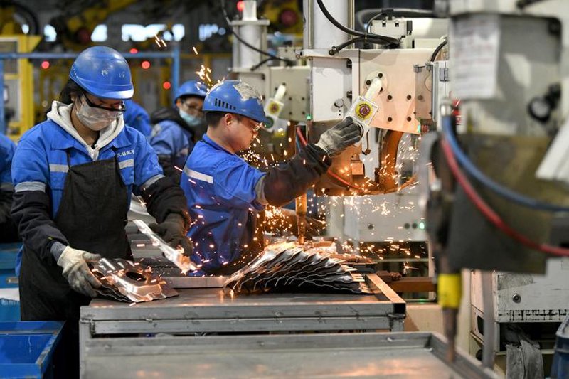 软件定制：为企业量身打造专属工具