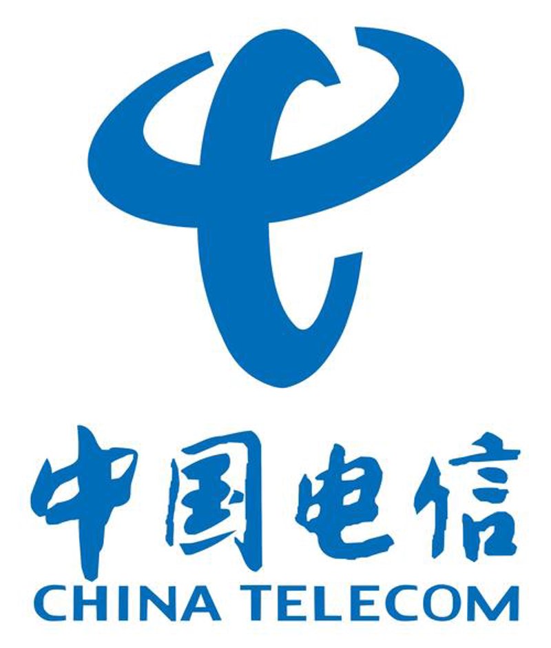 软件定制：企业发展的得力助手