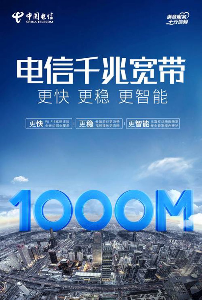 在当今数字化时代，软件定制已成为企业提升竞争力的关键策略之一。但面对众多选择，如何挑选合适的定制方案成了许多企业的难题。